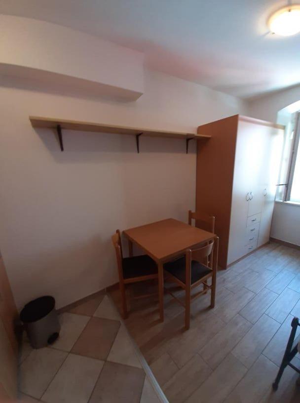 קופר Apartments Vidic מראה חיצוני תמונה